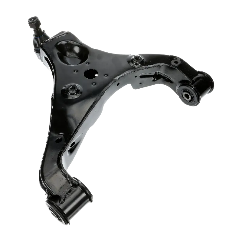 product-image-3