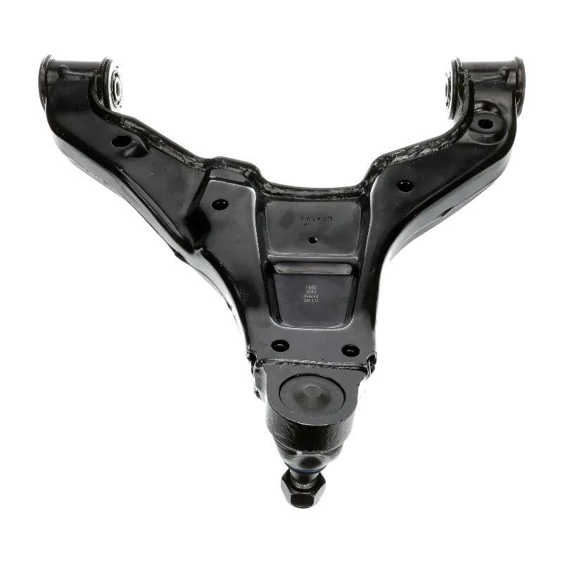 product-image-4
