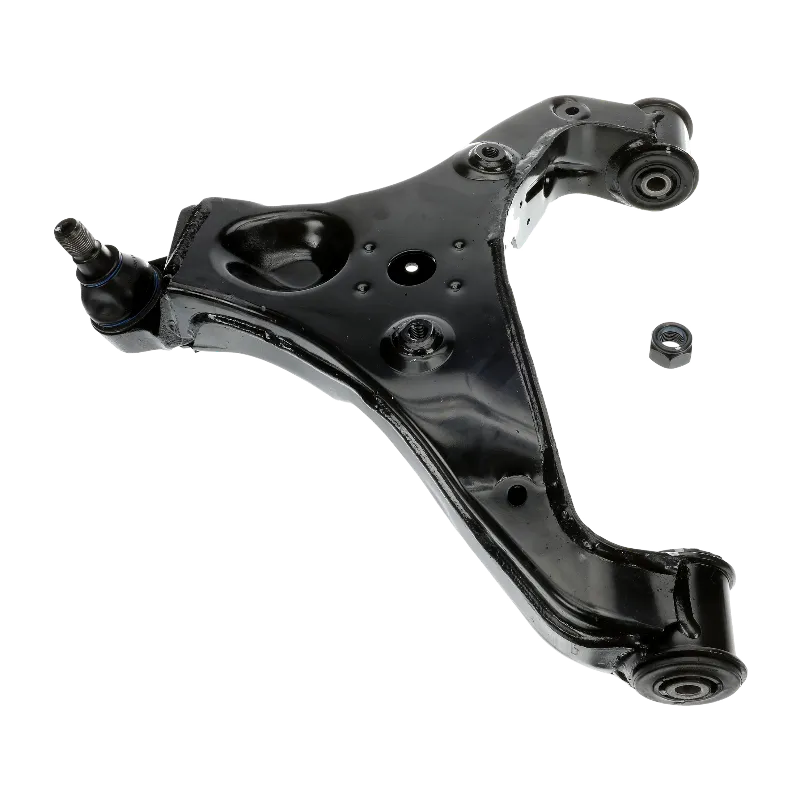 product-image-5