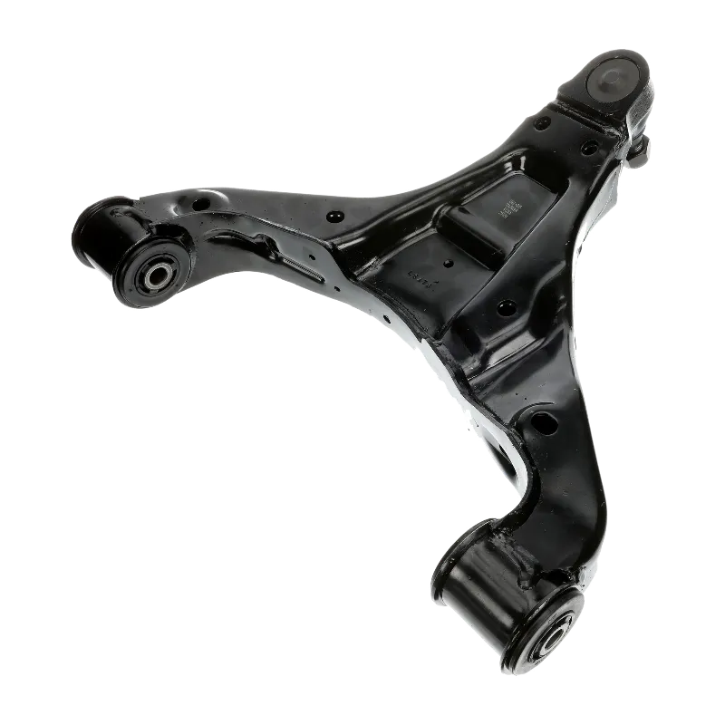 product-image-6