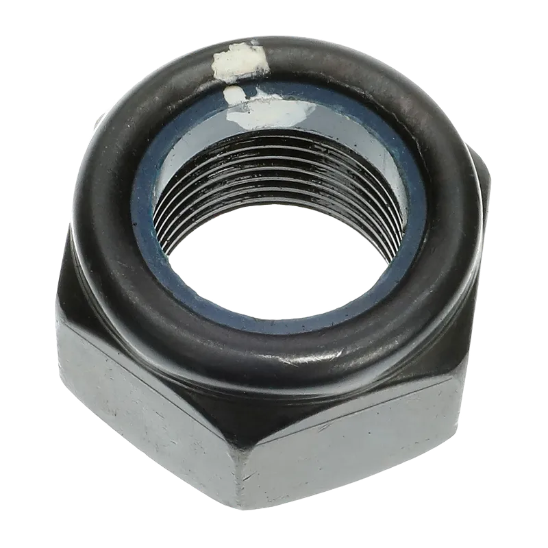 product-image-7