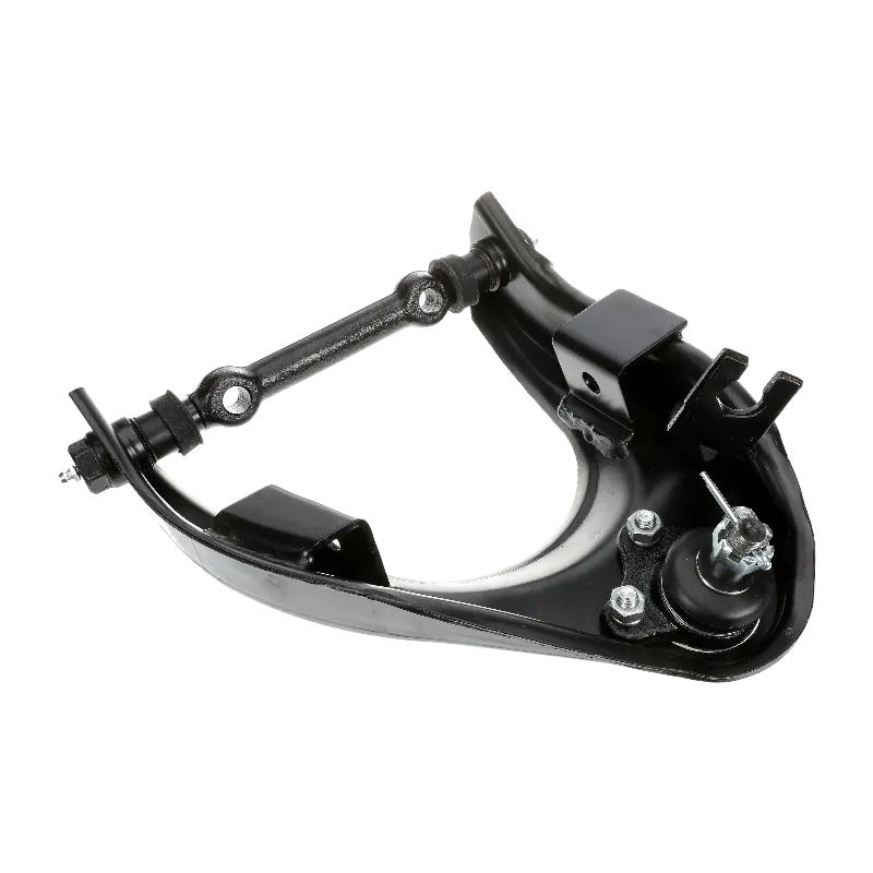 product-image-3