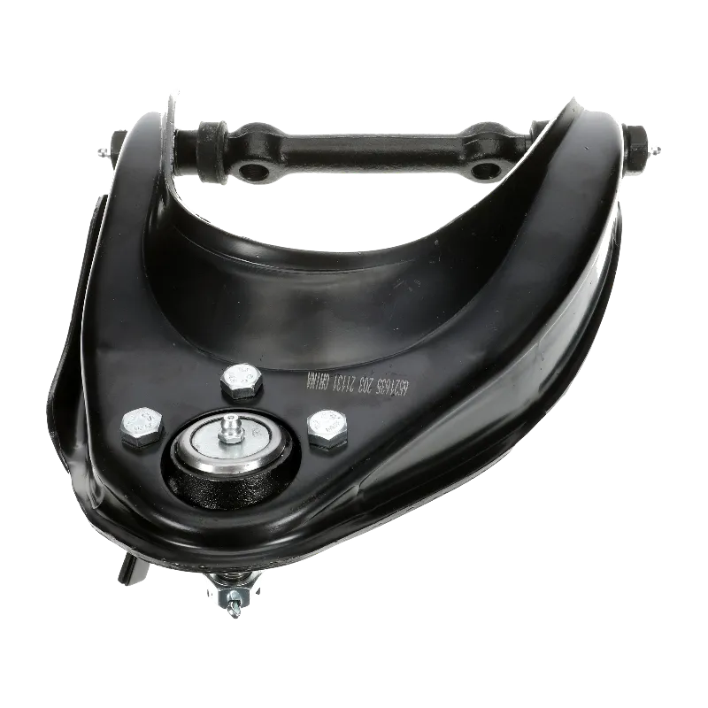 product-image-4