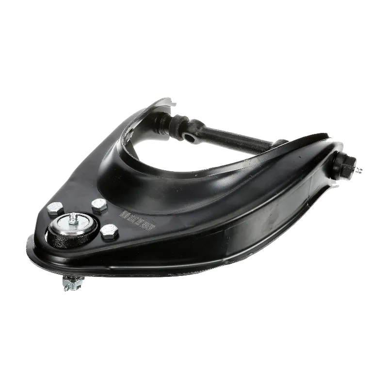 product-image-6