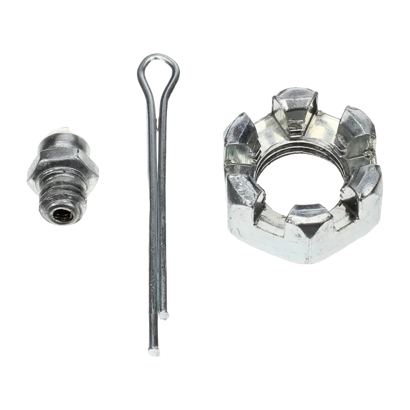 product-image-7