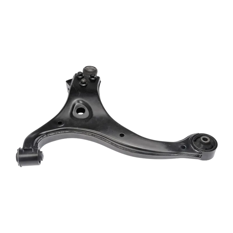 product-image-3