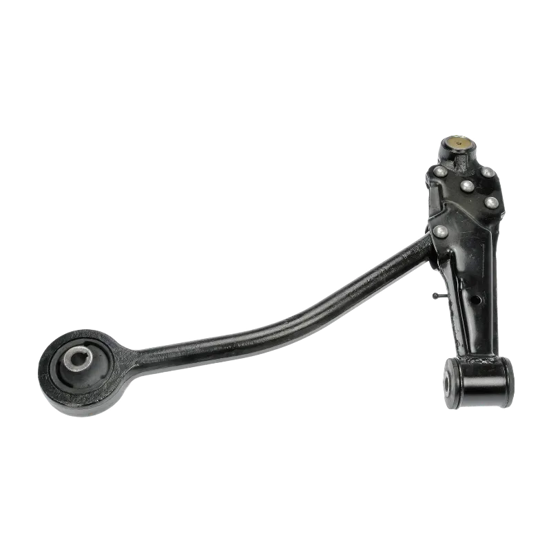 product-image-3