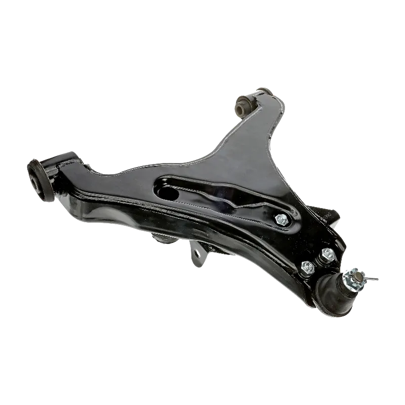 product-image-3