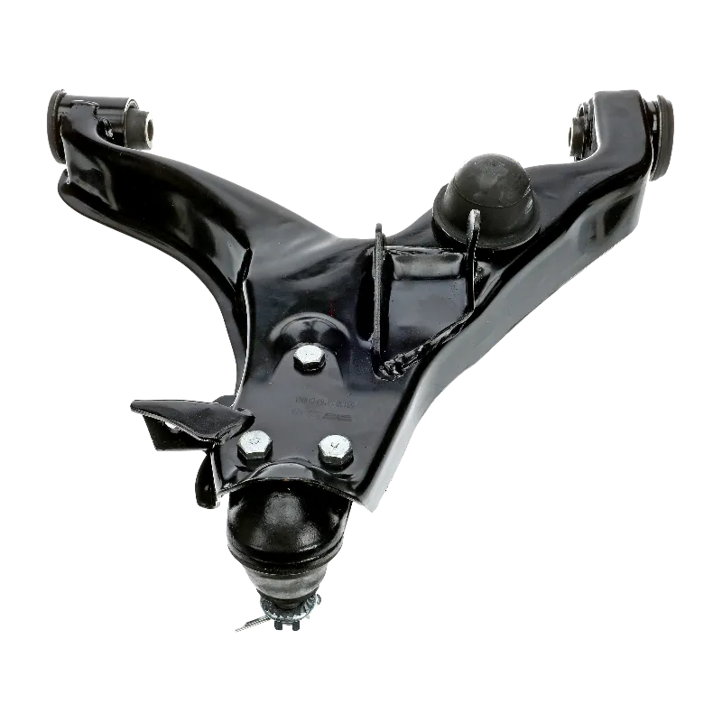 product-image-4