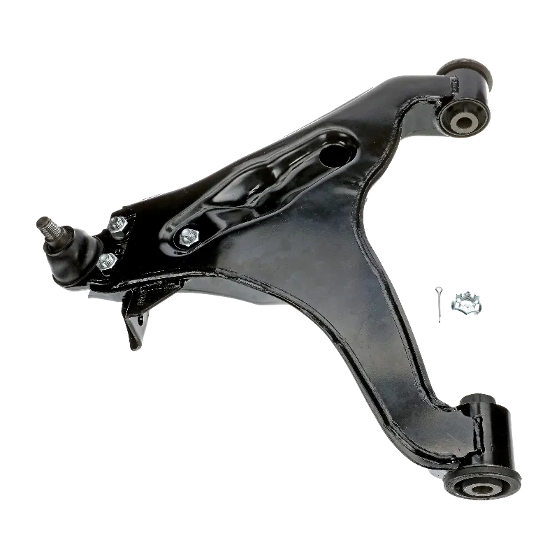 product-image-5