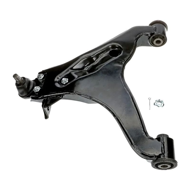 product-image-6