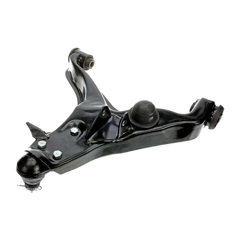 product-image-7