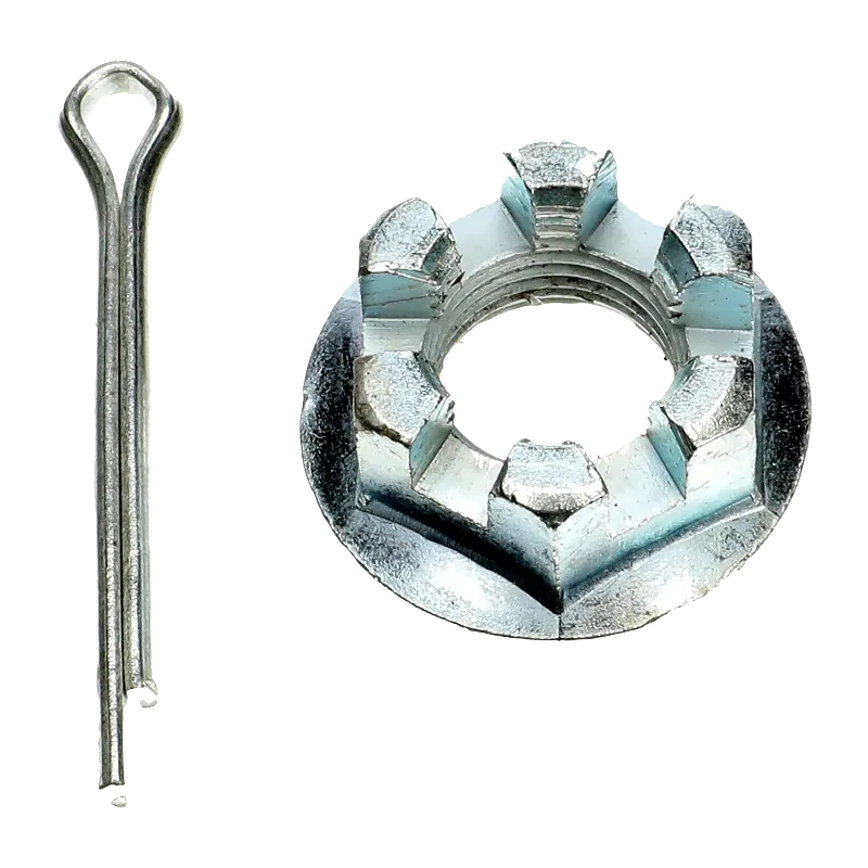 product-image-8