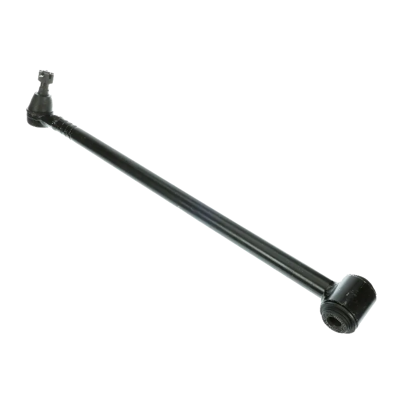 product-image-3
