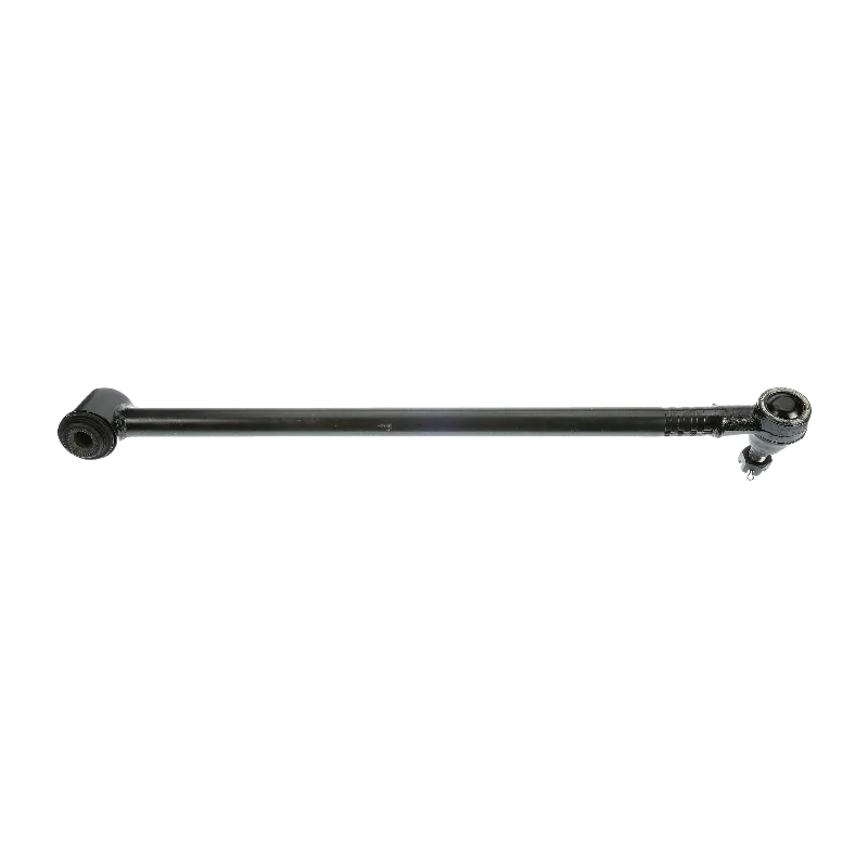 product-image-4