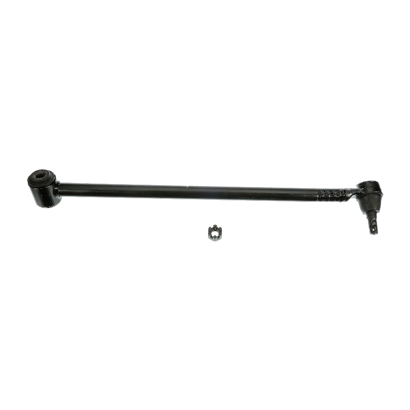 product-image-5