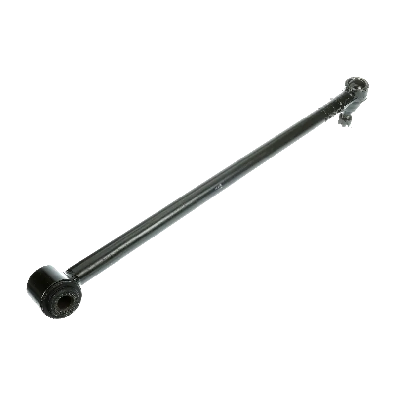 product-image-6