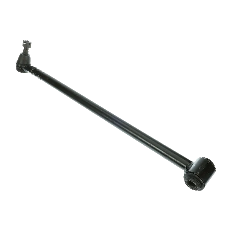 product-image-7