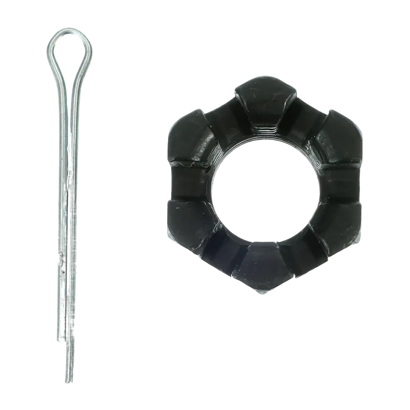 product-image-8