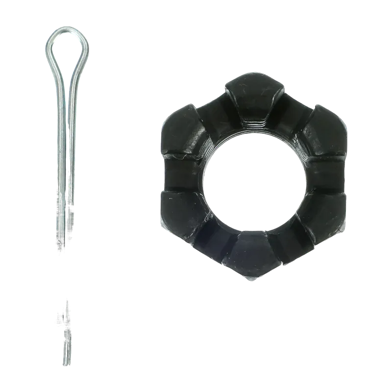 product-image-9