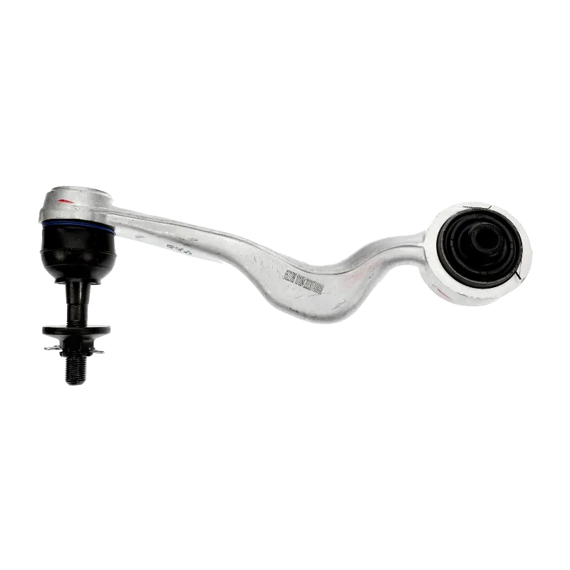 product-image-4