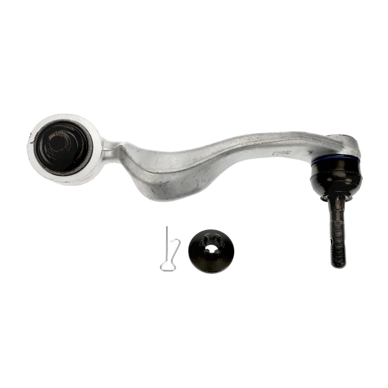 product-image-5