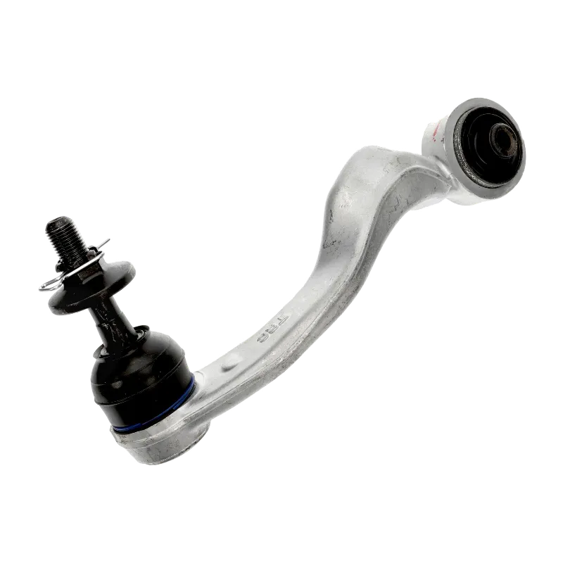 product-image-6