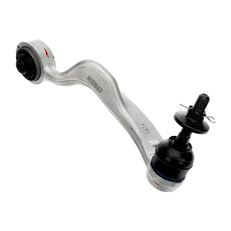 product-image-7