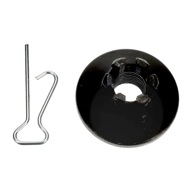 product-image-8
