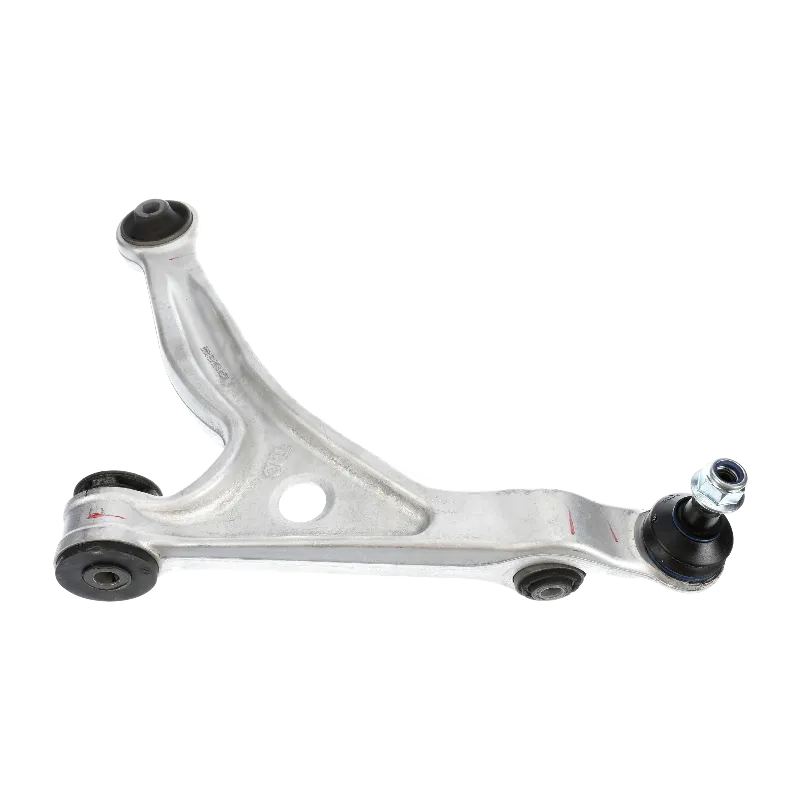 product-image-3