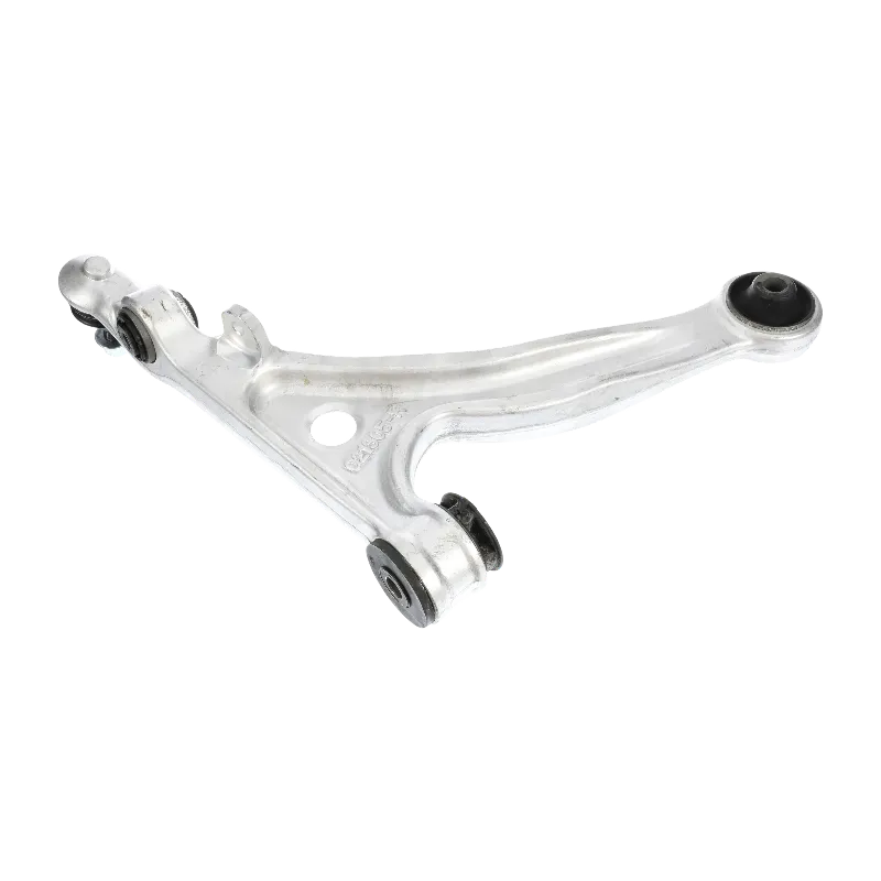product-image-4