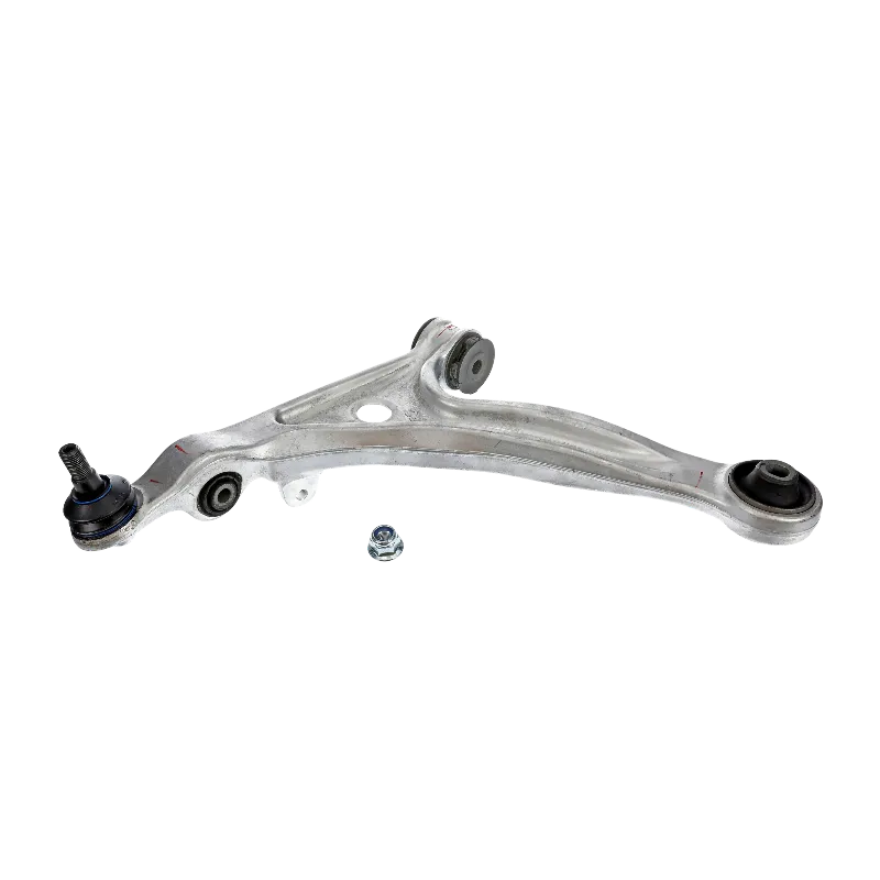 product-image-5