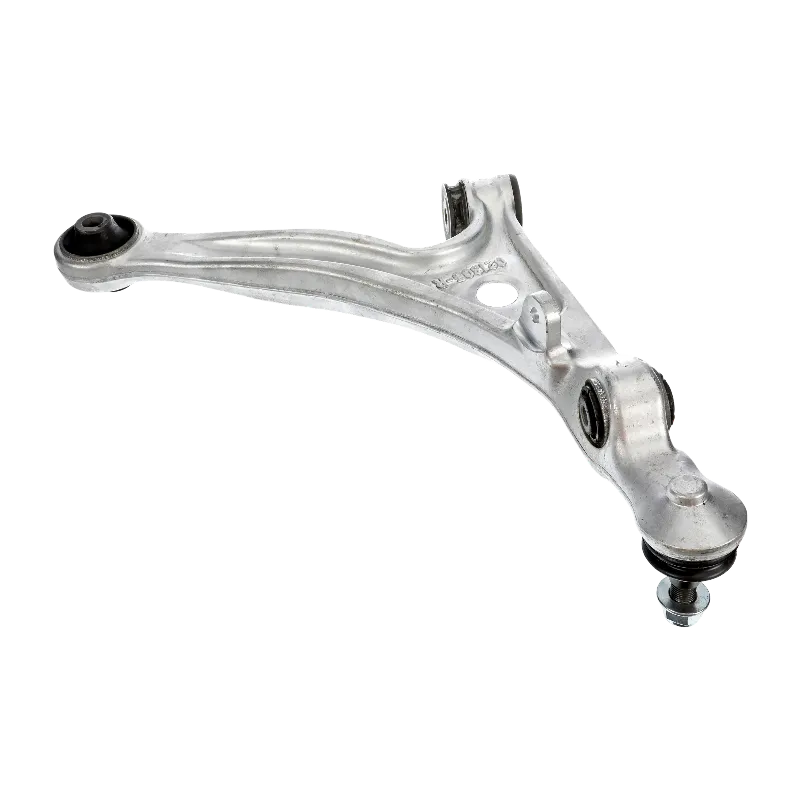 product-image-6