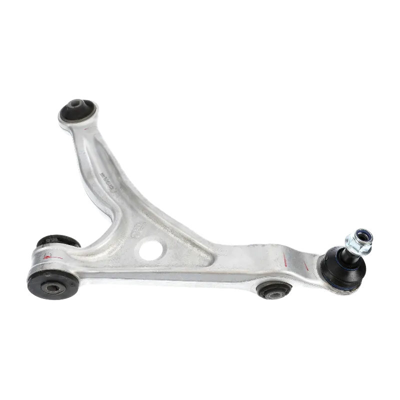 product-image-7