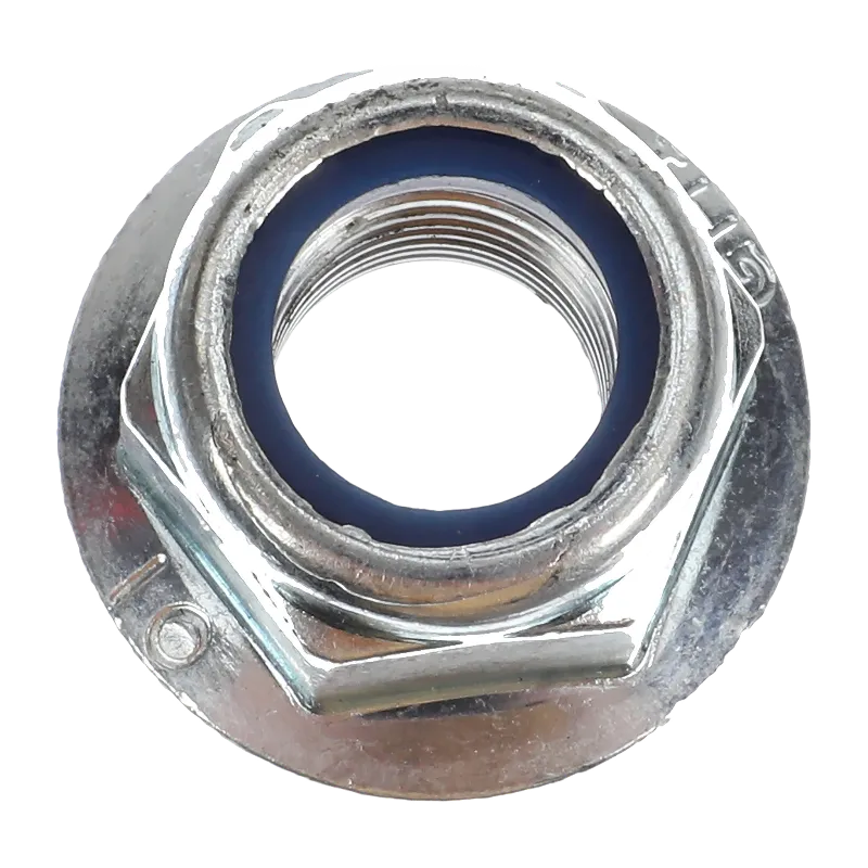 product-image-8