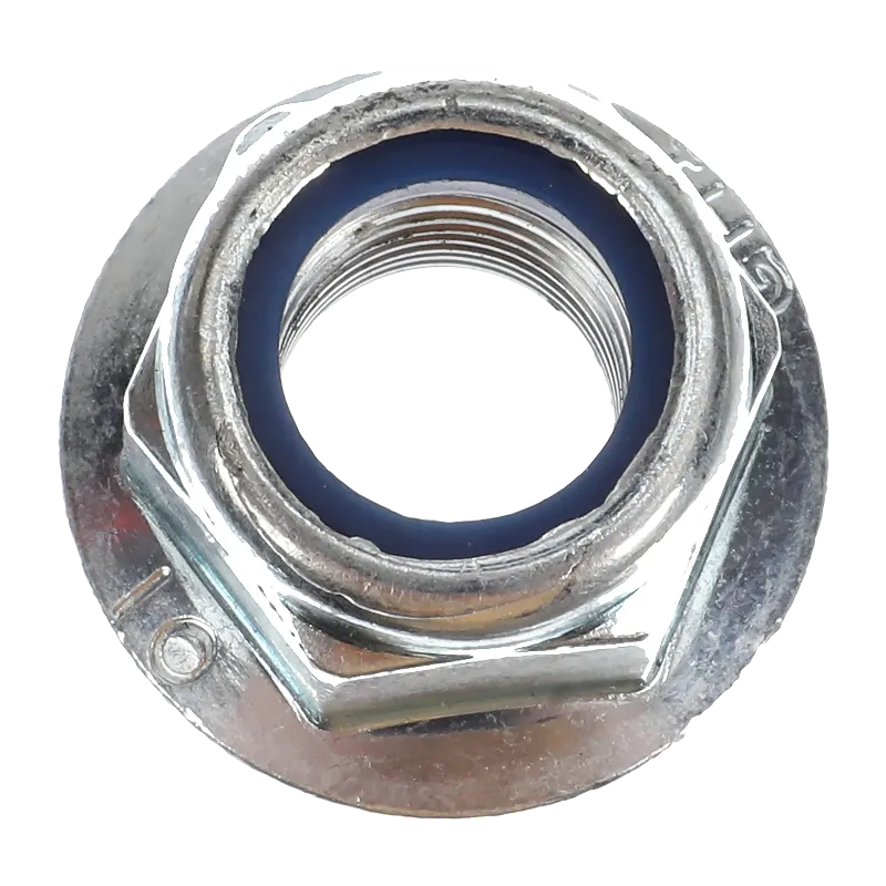 product-image-9