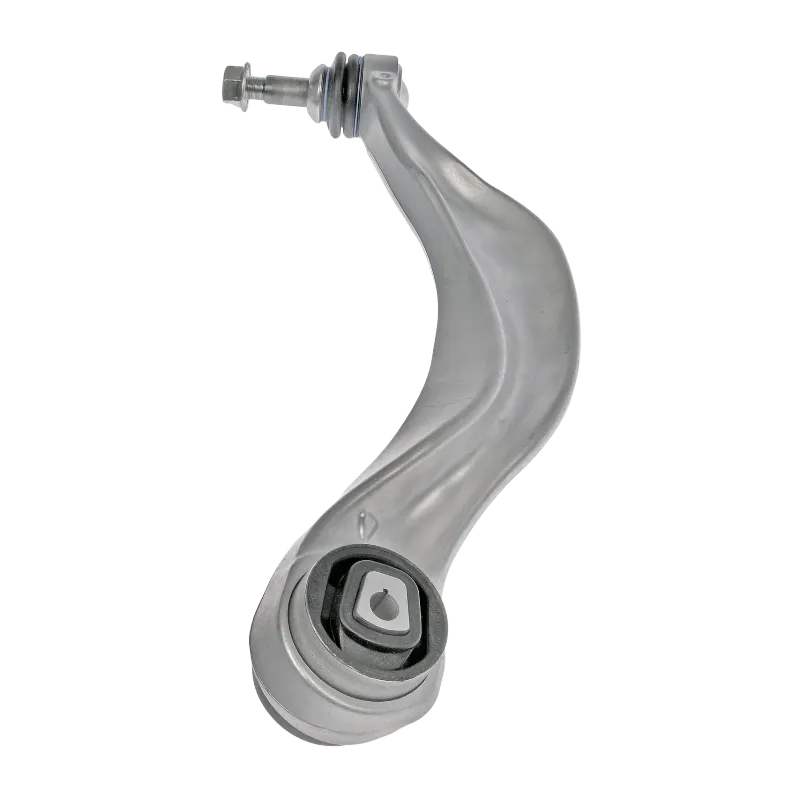 product-image-3