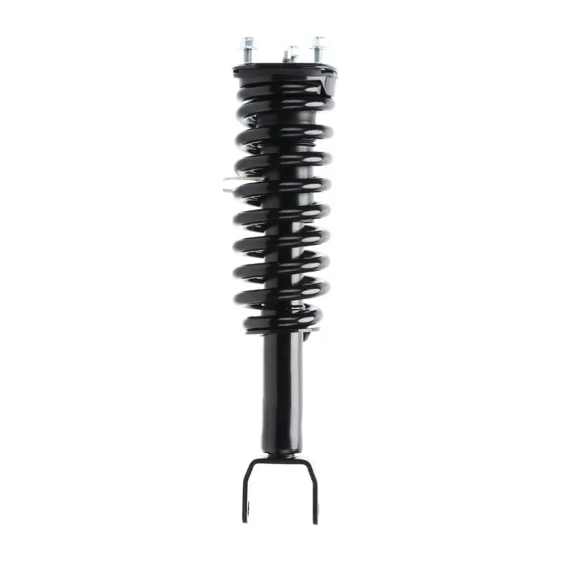 product-image-3
