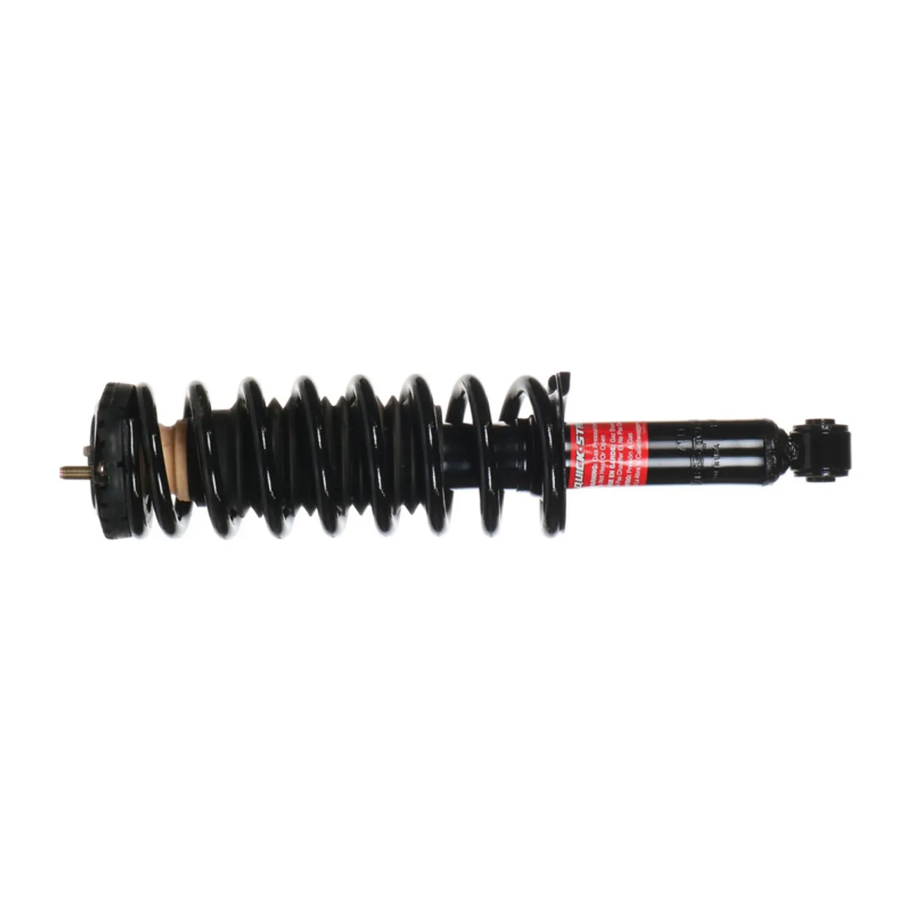 product-image-3