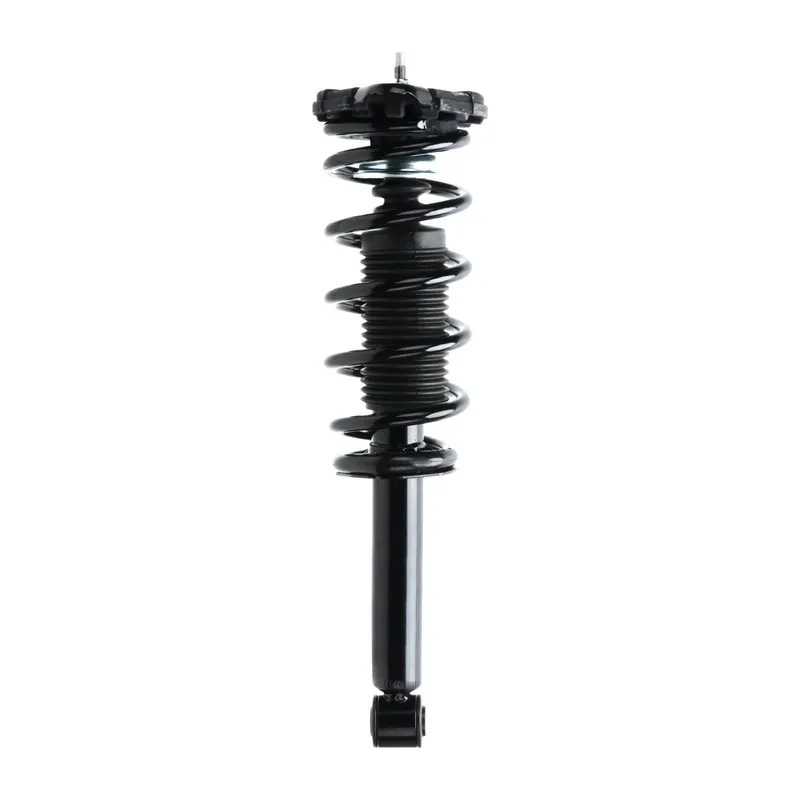 product-image-3