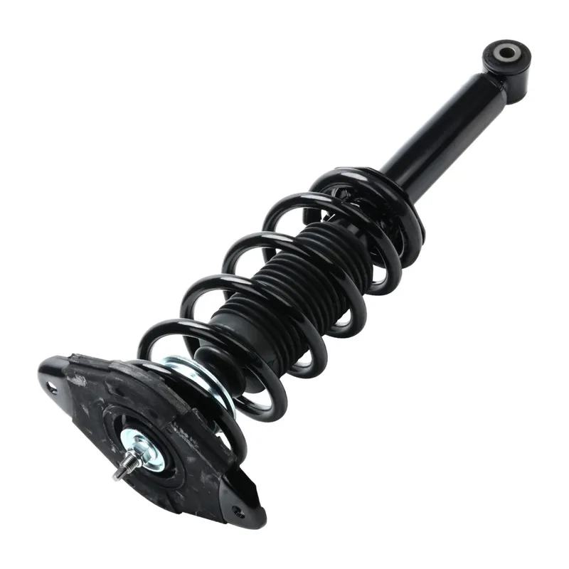 product-image-4