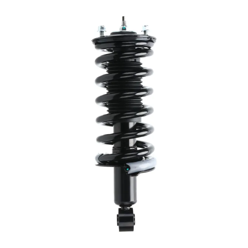 product-image-3