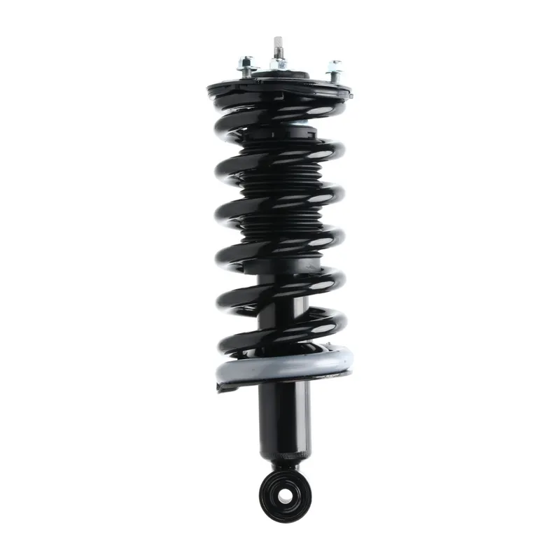 product-image-4