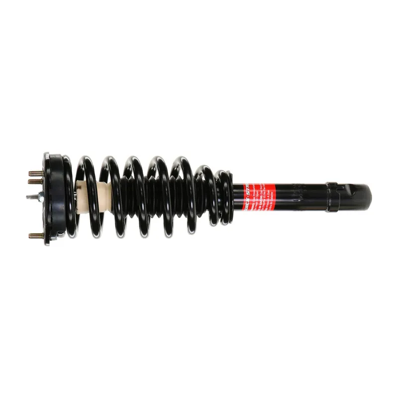 product-image-3