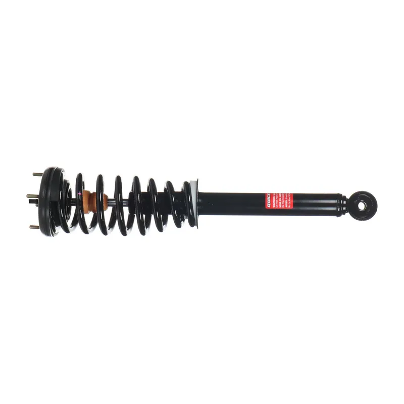 product-image-3