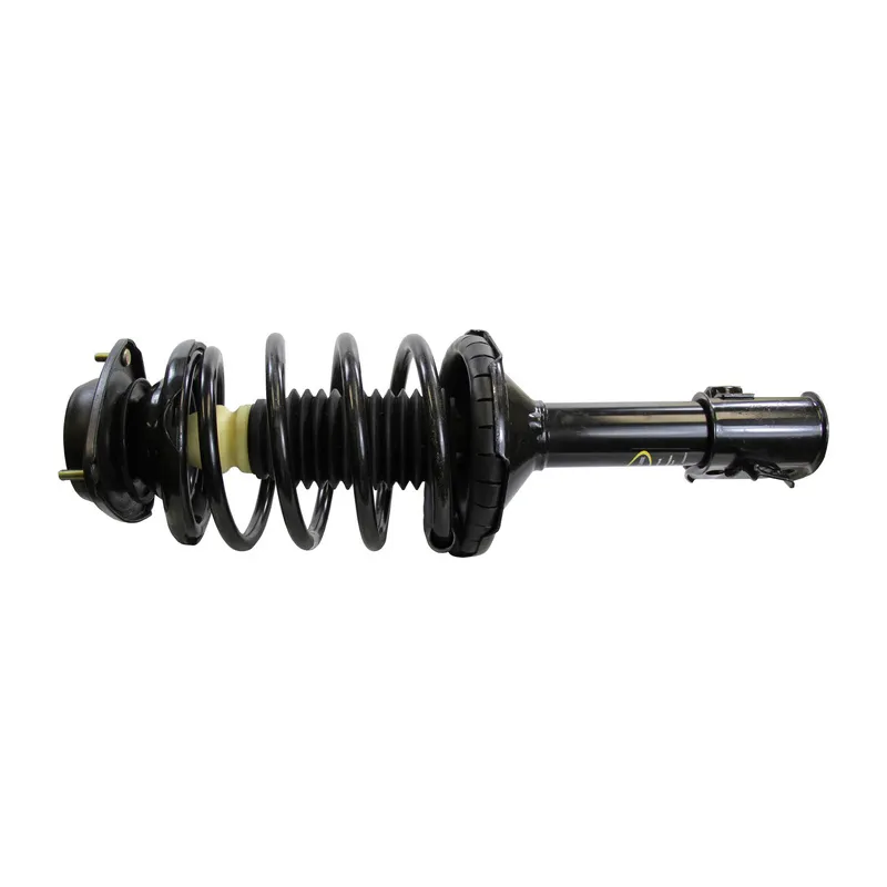 product-image-3