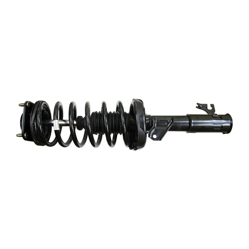 product-image-3