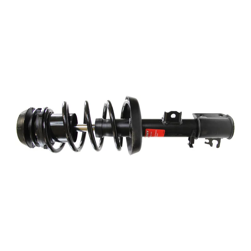 product-image-3