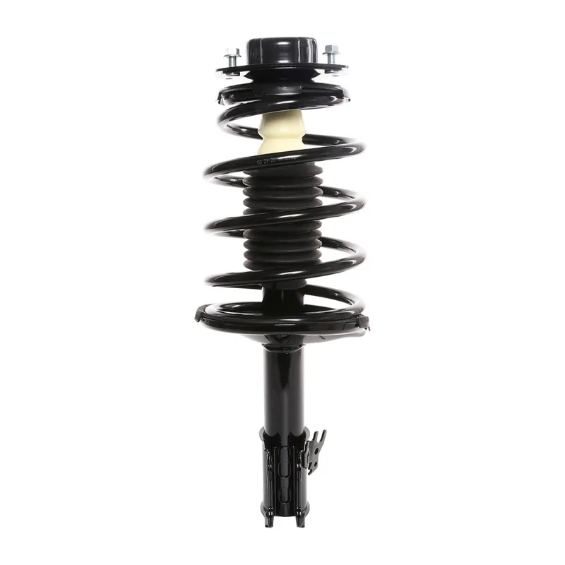 product-image-3