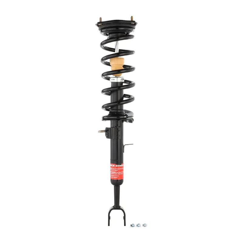 product-image-3